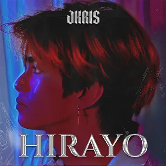 Hirayo by JKris