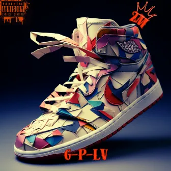 G-P-LV by 2M