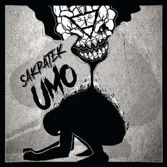 Umo by Sakpatek