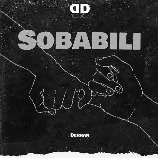 Sobabili