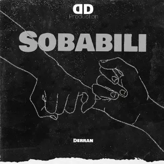 Sobabili by Derran