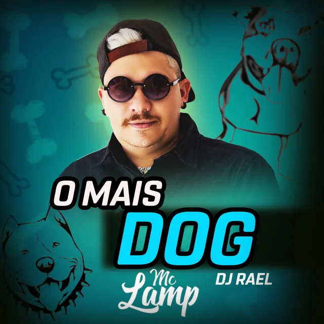 O Mais Dog