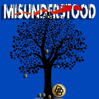 Misunderstood by Big Bill