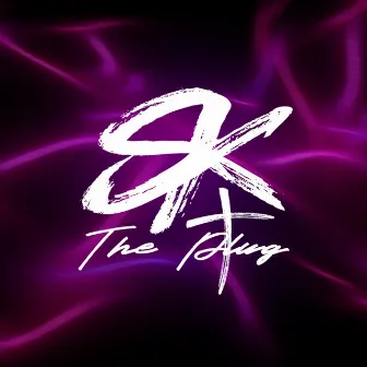 THE WAY by SK THE PLUG