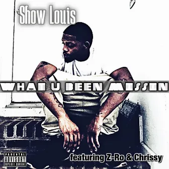 What U Been Missin' (feat. Z-Ro & Chrissy) by Show Louis