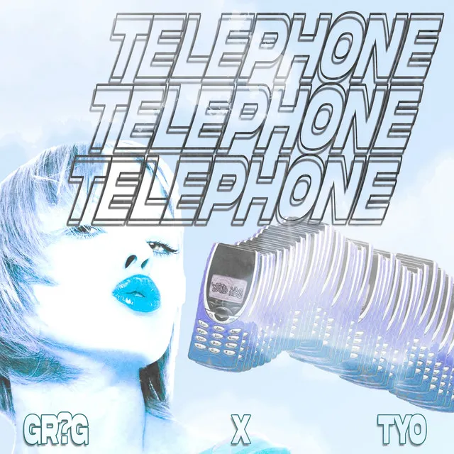 Telephone