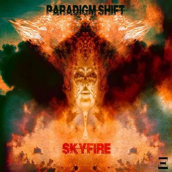 Skyfire by Paradigm Shift