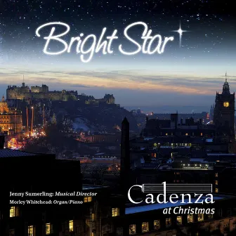 Bright Star by Cadenza