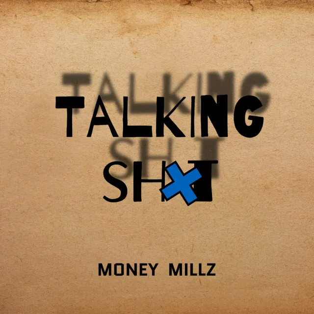 Talking Shit