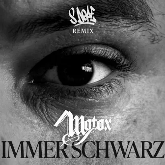 Immer schwarz (Remix) by Motox