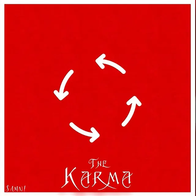 The Karma