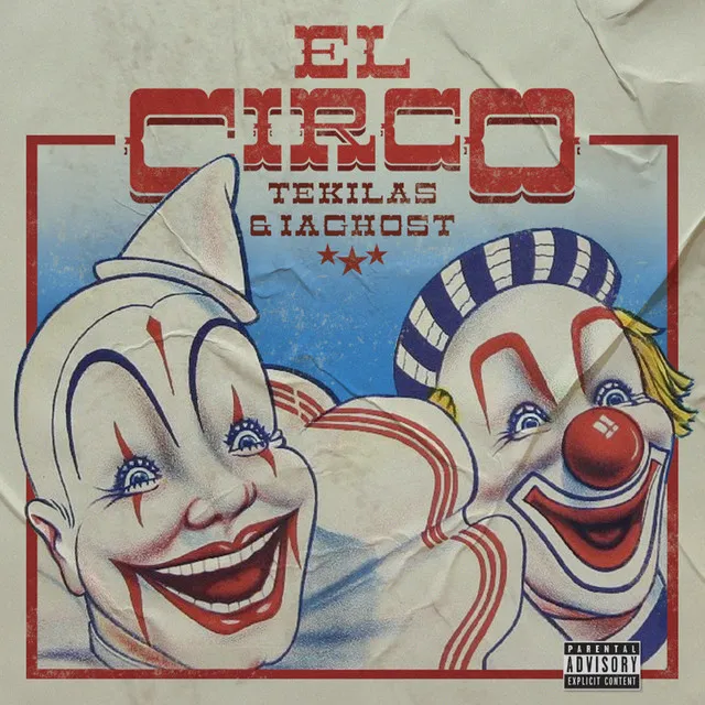 El Circo