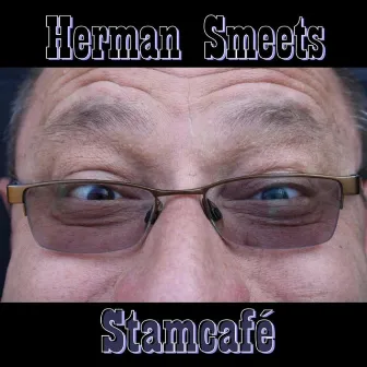 Stamcafe by Herman Smeets