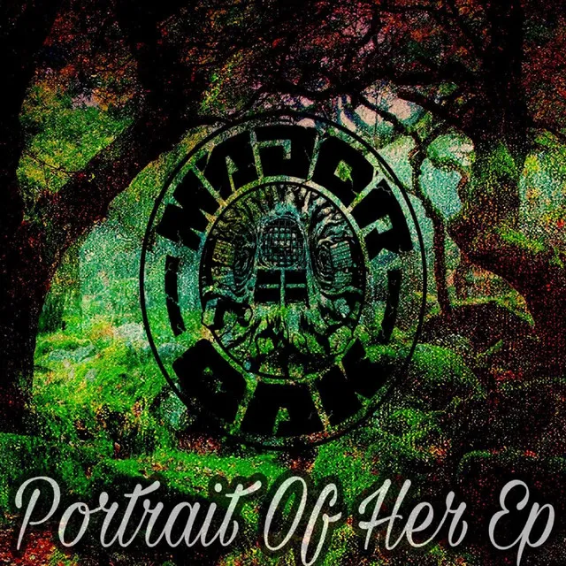 Portrait Of Her EP