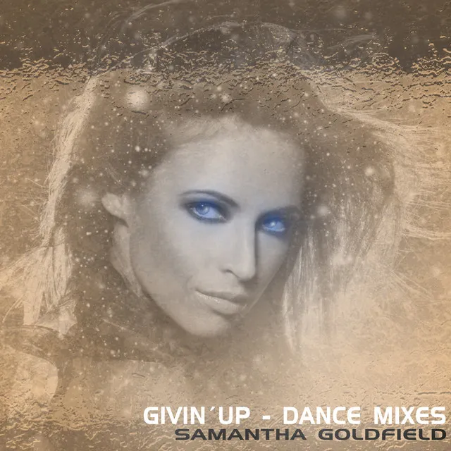 Givin´Up - Sunbeams Tinnitus Remix