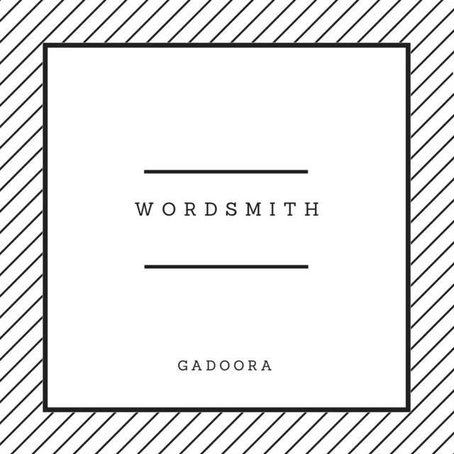 Wordsmith