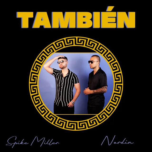 También