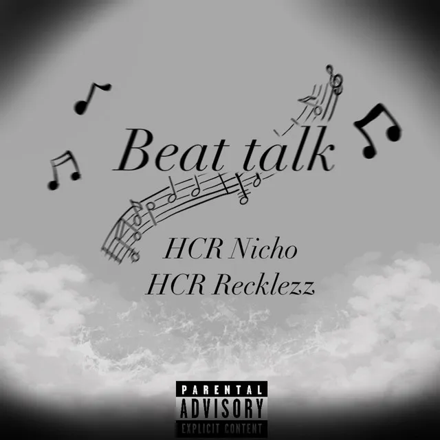 Beat Talk