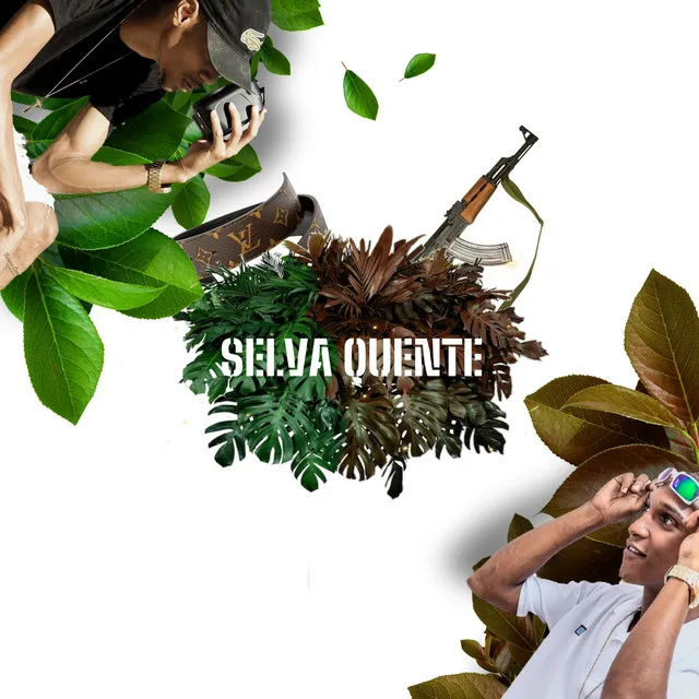 Selva Quente