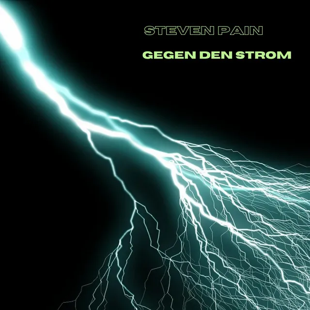 Gegen den Strom