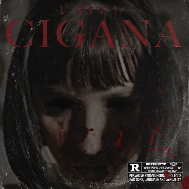 Cigana