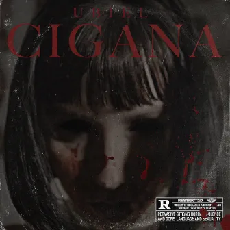 Cigana by Ubiel