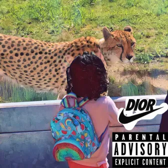 Dior (Intro Chanel) by Killa