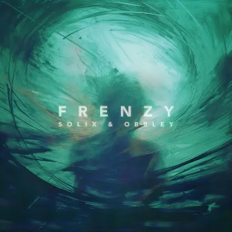 Frenzy by Solix