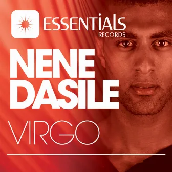 Virgo (Extended Mix) by Nene Dasile