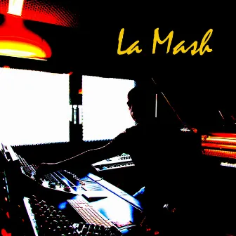 Gimme Some More (Short Version) by La Mash