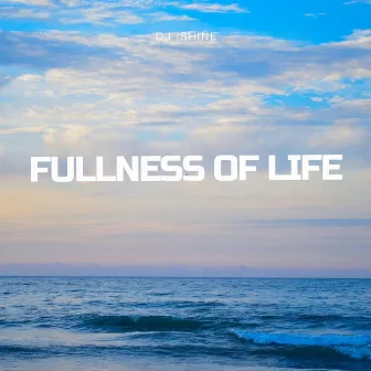 Fullness of Life by DJ iShine