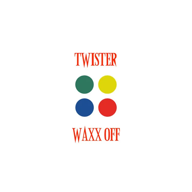 Twister