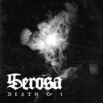 Death & I by Serosa