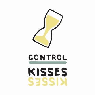 Control by Kisses