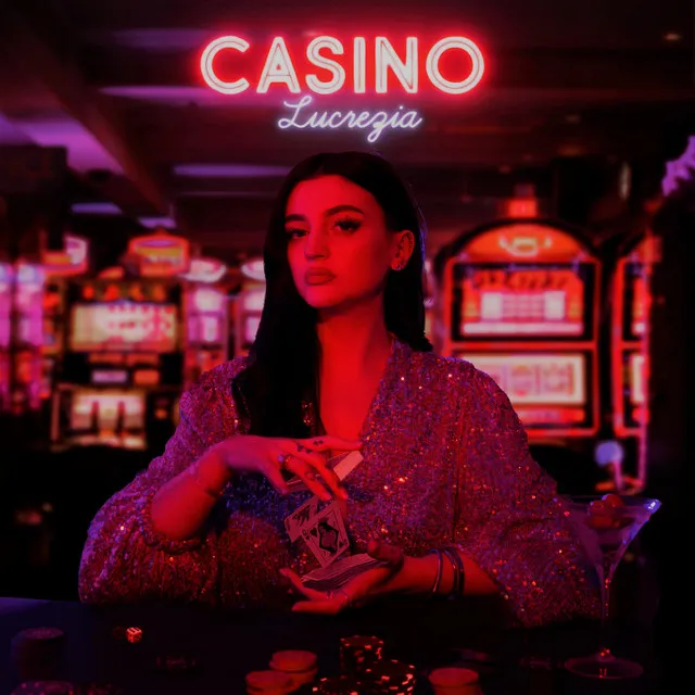 Casinò