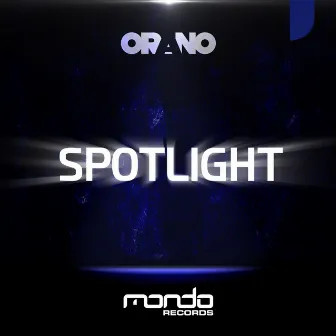 Spotlight by Orano