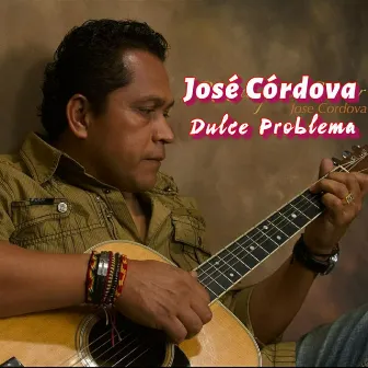 Dulce Problema by José Córdova