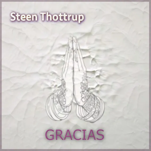 Gracias - Phil Mison Remix