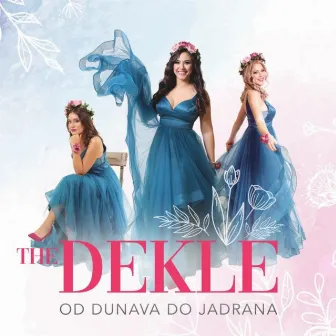 Od Dunava Do Jadrana by The Dekle