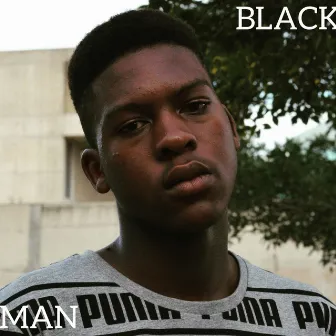 Black Man Intro by Black Neezy