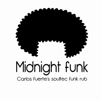 Midnight Funk by Carlos Fuerte