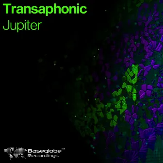 Jupiter (Extended Mix) by Transaphonic