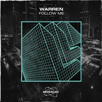 Follow Me by Warren