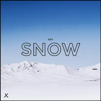 Snow by BBX