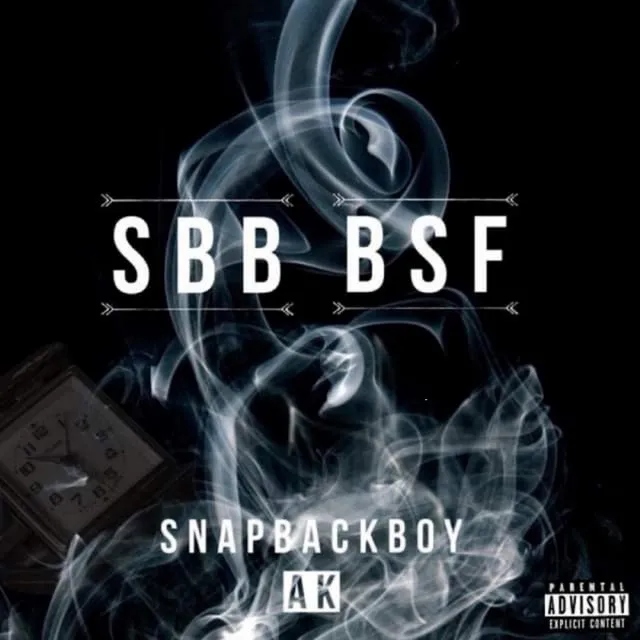 SBB BSF