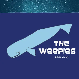 Hideaway by The Weepies