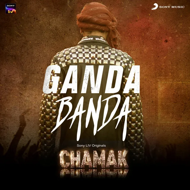 Ganda Banda (From 