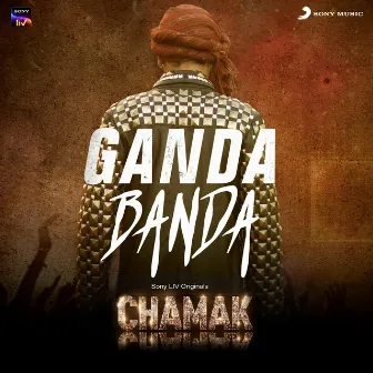 Ganda Banda (From 