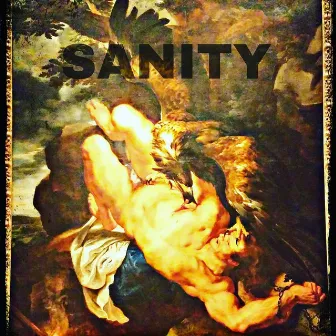 Sanity by Drew Breezy