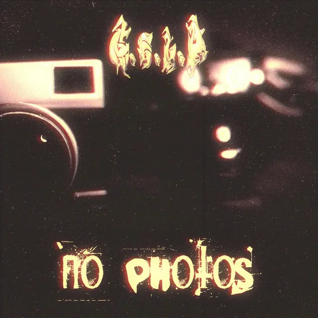 No Photos